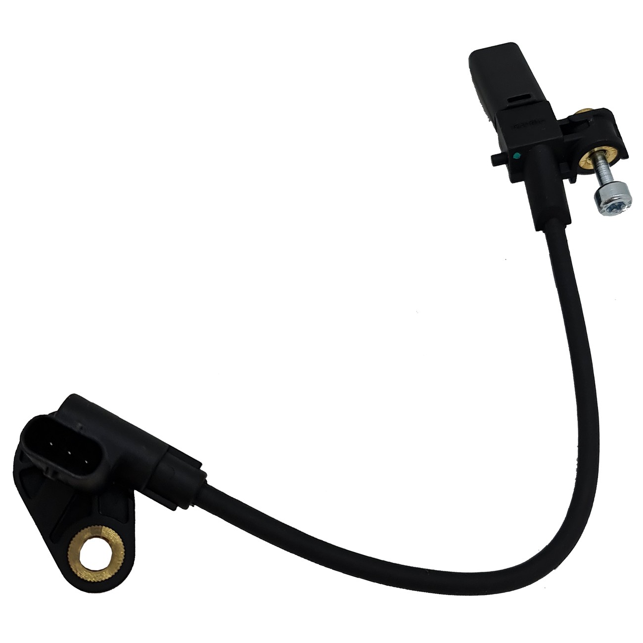 Sensor De Rpm Bmw F21 F30 F36 E89 E84 125 328 428 X1 X4 Z4